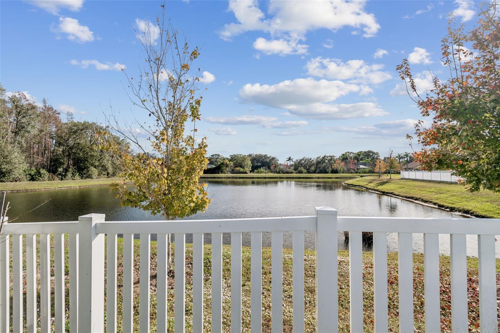 COPELAND CREEK - Residential