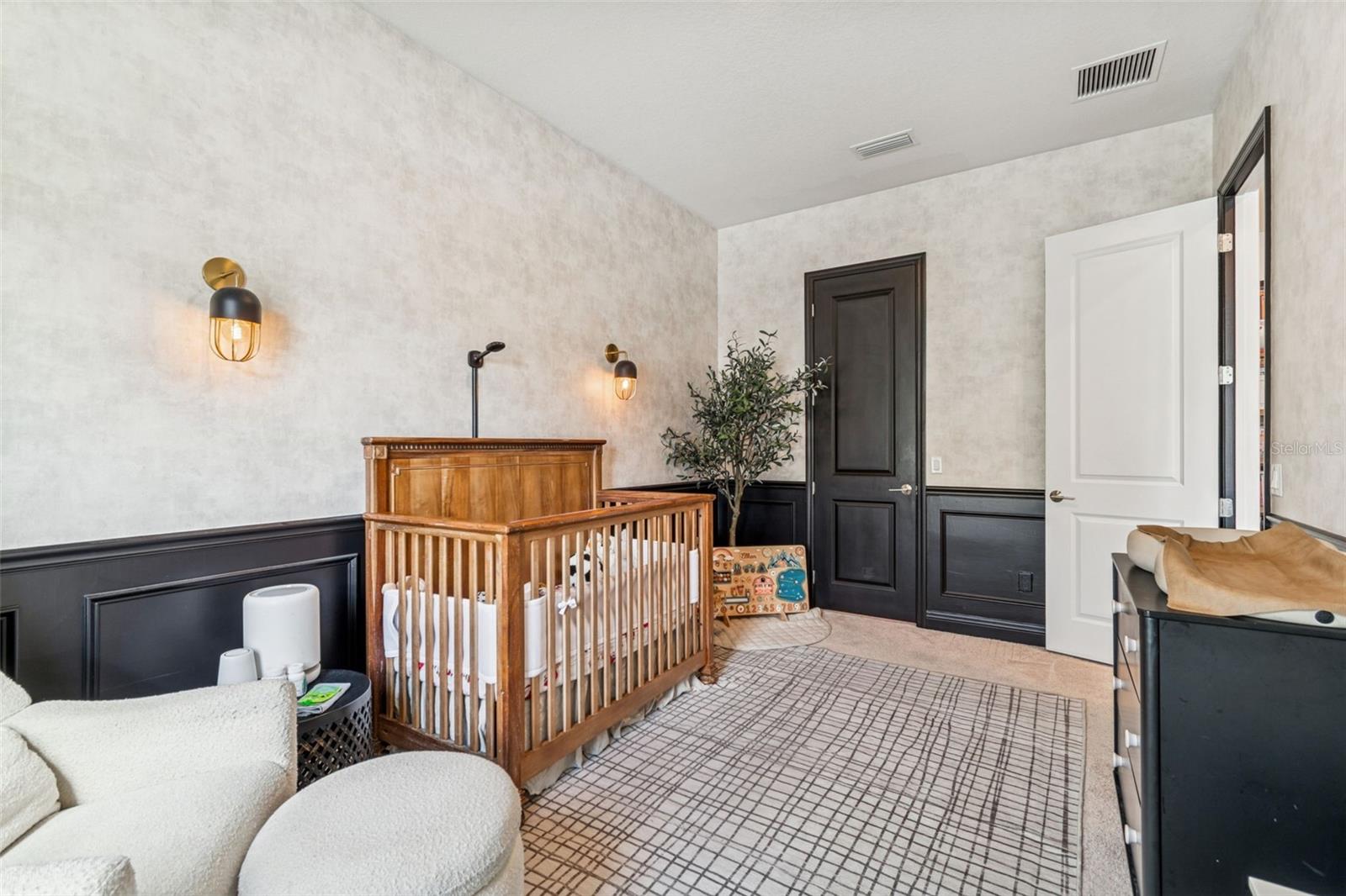 COPELAND CREEK - Residential