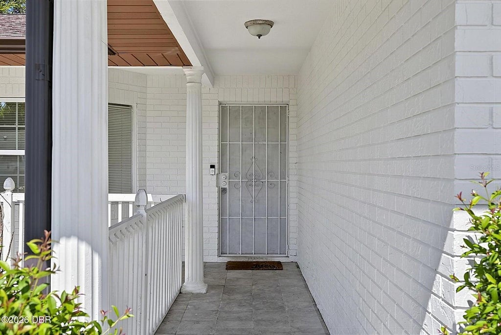 Photo of 874 Goldcoast Drive, Deltona, FL 32725 (MLS # FC320885)