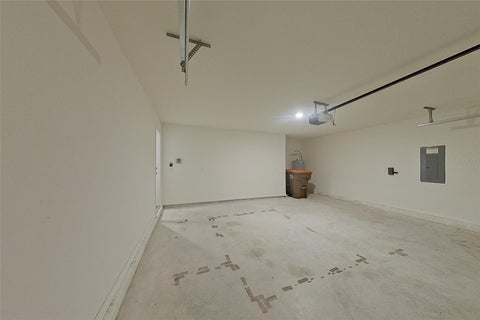 Tiny photo for 8579 SW 44th Court, Ocala, FL 34476 (MLS # O6446729)