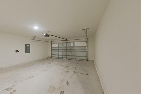 Tiny photo for 8579 SW 44th Court, Ocala, FL 34476 (MLS # O6446729)