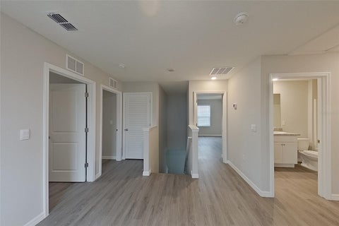Tiny photo for 8579 SW 44th Court, Ocala, FL 34476 (MLS # O6446729)