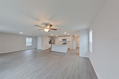 Tiny photo for 8579 SW 44th Court, Ocala, FL 34476 (MLS # O6446729)