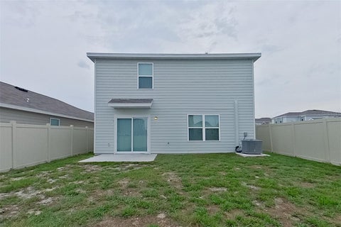 Tiny photo for 8579 SW 44th Court, Ocala, FL 34476 (MLS # O6446729)