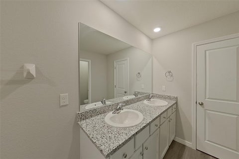 Tiny photo for 8579 SW 44th Court, Ocala, FL 34476 (MLS # O6446729)