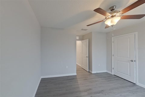 Tiny photo for 8579 SW 44th Court, Ocala, FL 34476 (MLS # O6446729)