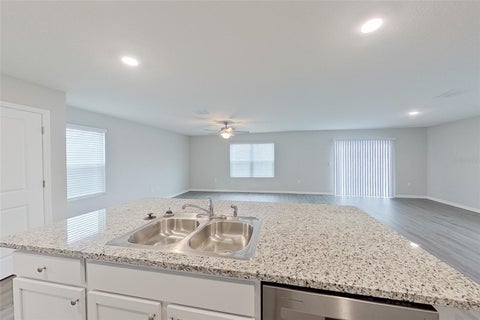 Tiny photo for 8579 SW 44th Court, Ocala, FL 34476 (MLS # O6446729)