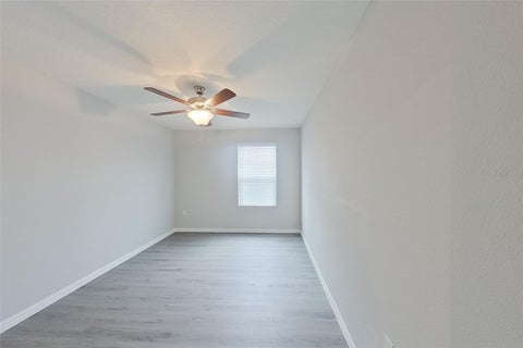 Tiny photo for 8579 SW 44th Court, Ocala, FL 34476 (MLS # O6446729)