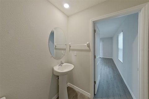 Tiny photo for 8579 SW 44th Court, Ocala, FL 34476 (MLS # O6446729)