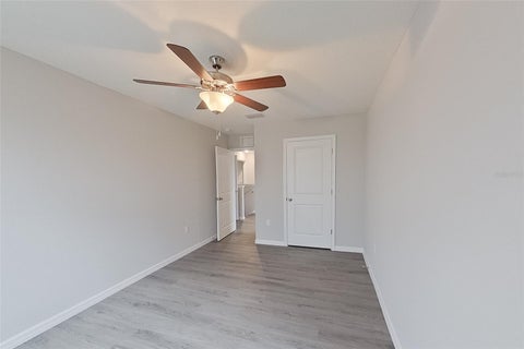 Tiny photo for 8579 SW 44th Court, Ocala, FL 34476 (MLS # O6446729)