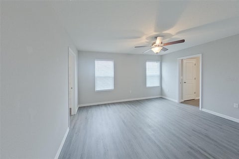 Tiny photo for 8579 SW 44th Court, Ocala, FL 34476 (MLS # O6446729)