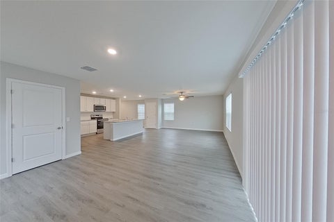 Tiny photo for 8579 SW 44th Court, Ocala, FL 34476 (MLS # O6446729)