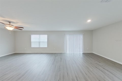 Tiny photo for 8579 SW 44th Court, Ocala, FL 34476 (MLS # O6446729)