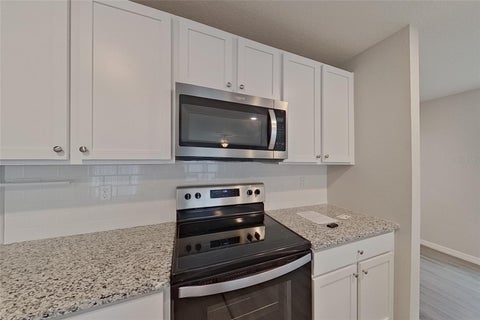 Tiny photo for 8579 SW 44th Court, Ocala, FL 34476 (MLS # O6446729)