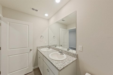 Tiny photo for 8579 SW 44th Court, Ocala, FL 34476 (MLS # O6446729)
