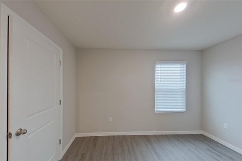 Tiny photo for 8579 SW 44th Court, Ocala, FL 34476 (MLS # O6446729)
