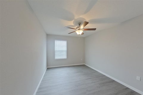 Tiny photo for 8579 SW 44th Court, Ocala, FL 34476 (MLS # O6446729)
