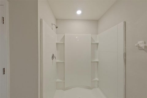 Tiny photo for 8579 SW 44th Court, Ocala, FL 34476 (MLS # O6446729)