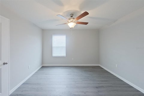 Tiny photo for 8579 SW 44th Court, Ocala, FL 34476 (MLS # O6446729)
