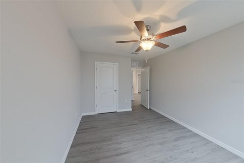 Tiny photo for 8579 SW 44th Court, Ocala, FL 34476 (MLS # O6446729)