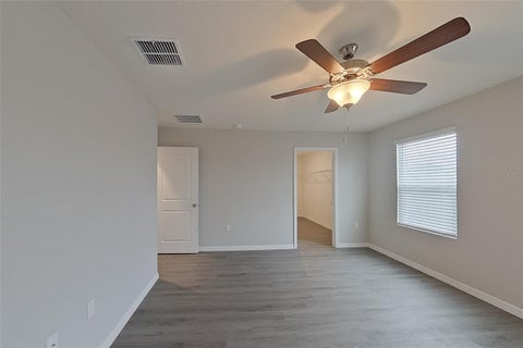 Tiny photo for 8579 SW 44th Court, Ocala, FL 34476 (MLS # O6446729)