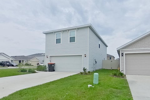 Tiny photo for 8579 SW 44th Court, Ocala, FL 34476 (MLS # O6446729)