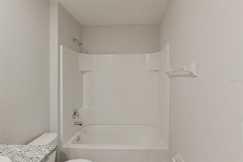 Tiny photo for 8579 SW 44th Court, Ocala, FL 34476 (MLS # O6446729)
