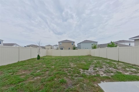Tiny photo for 8579 SW 44th Court, Ocala, FL 34476 (MLS # O6446729)