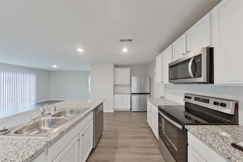 Tiny photo for 8579 SW 44th Court, Ocala, FL 34476 (MLS # O6446729)