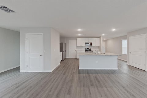 Tiny photo for 8579 SW 44th Court, Ocala, FL 34476 (MLS # O6446729)