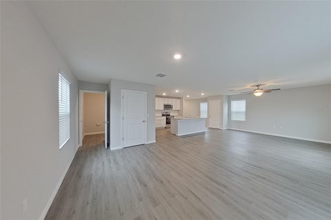Tiny photo for 8579 SW 44th Court, Ocala, FL 34476 (MLS # O6446729)