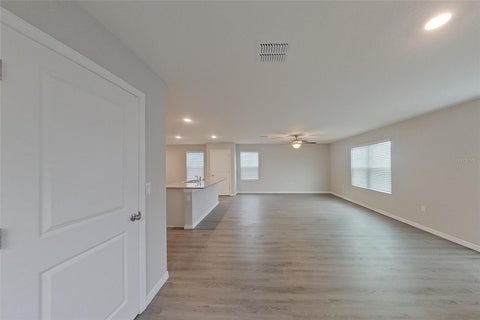 Tiny photo for 8579 SW 44th Court, Ocala, FL 34476 (MLS # O6446729)