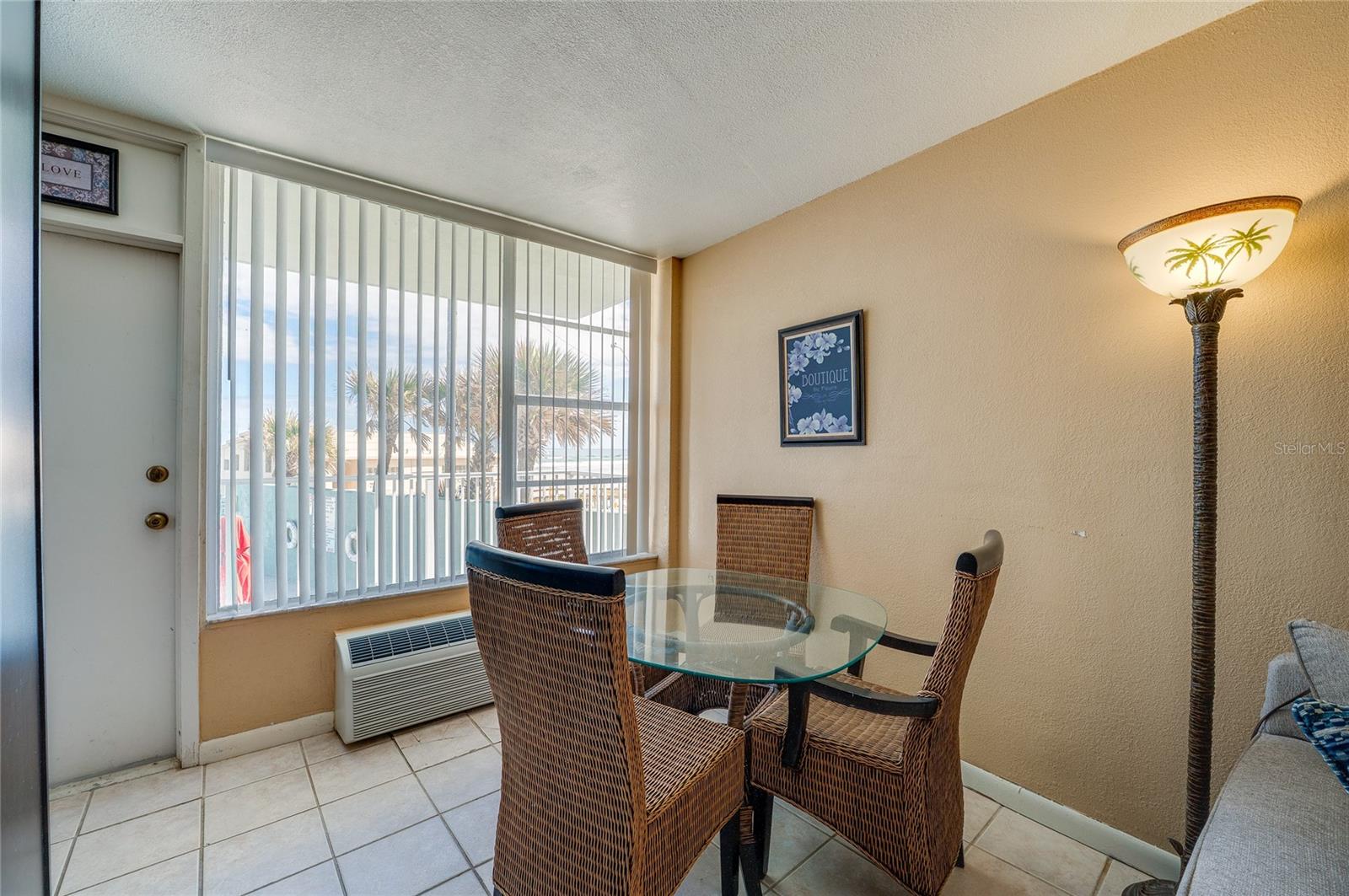 DAYTONA BEACH CLUB UNIT CU01 - Residential