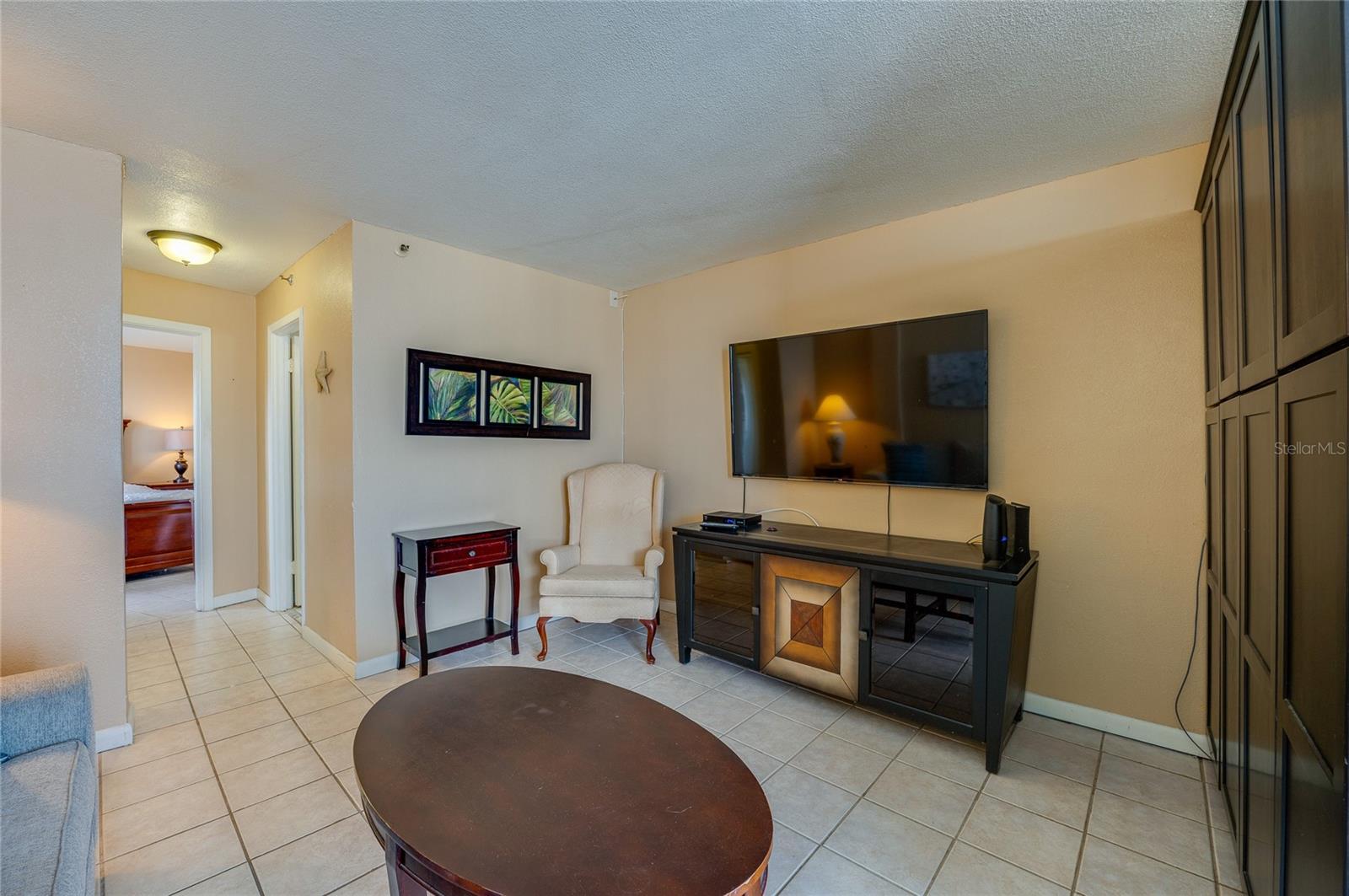 DAYTONA BEACH CLUB UNIT CU01 - Residential