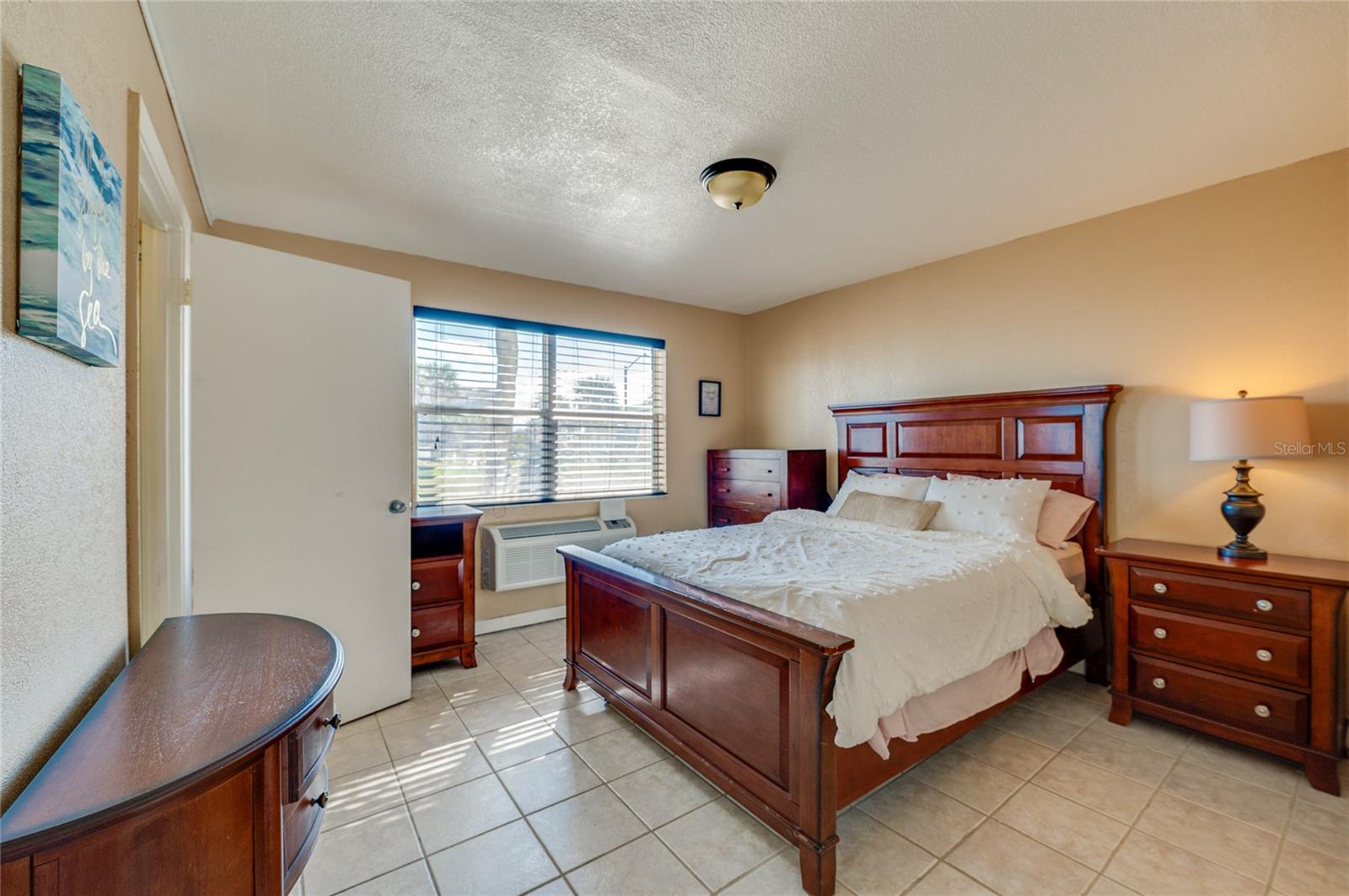 DAYTONA BEACH CLUB UNIT CU01 - Residential