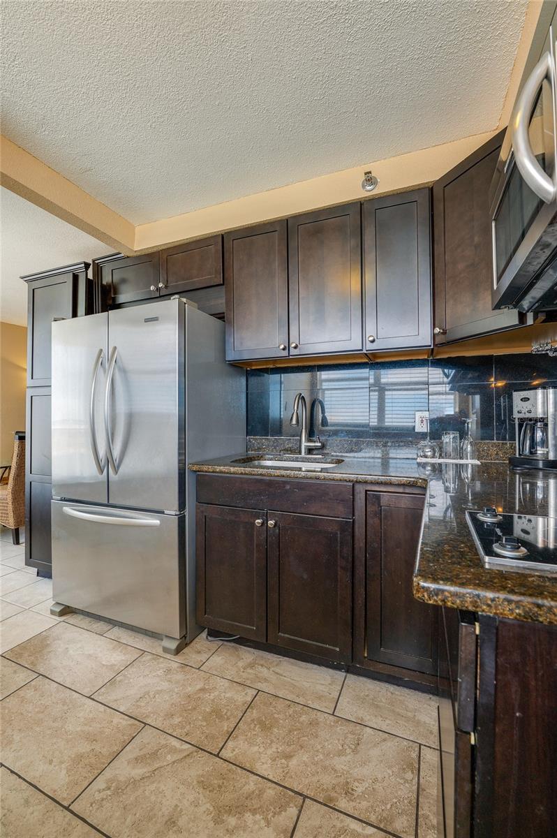 DAYTONA BEACH CLUB UNIT CU01 - Residential