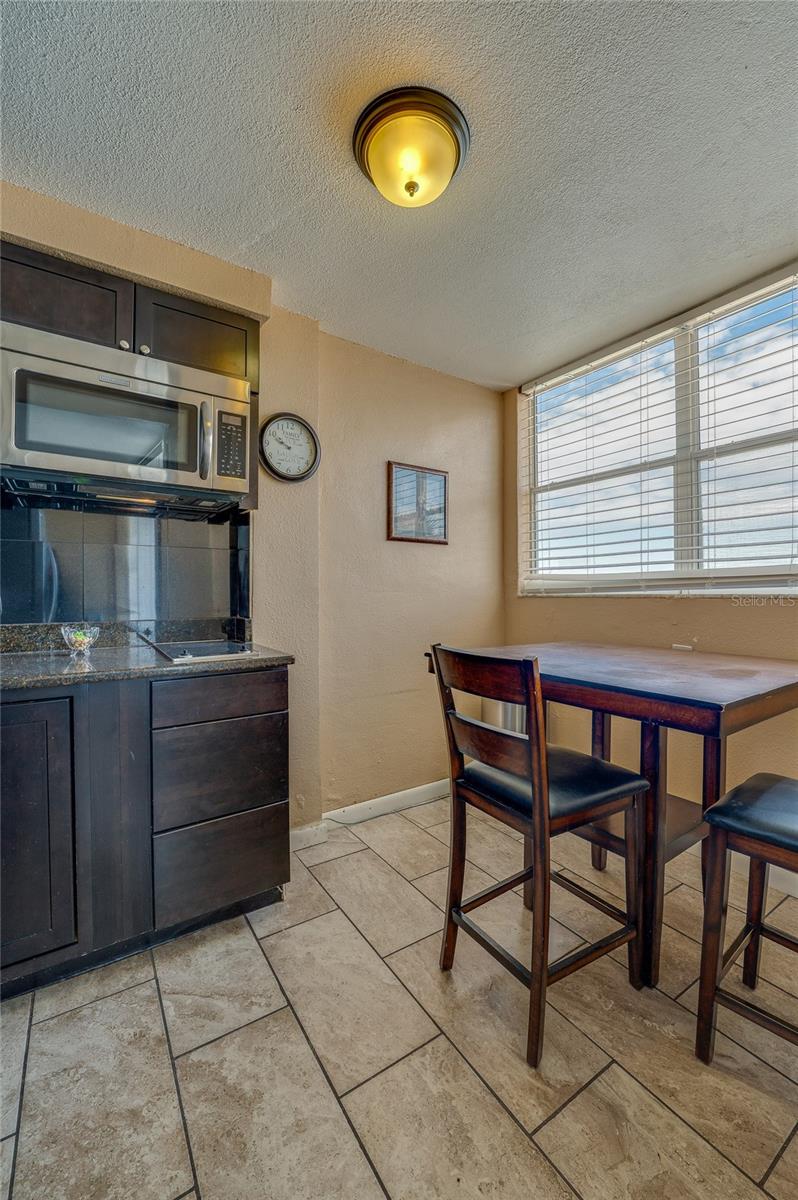 DAYTONA BEACH CLUB UNIT CU01 - Residential