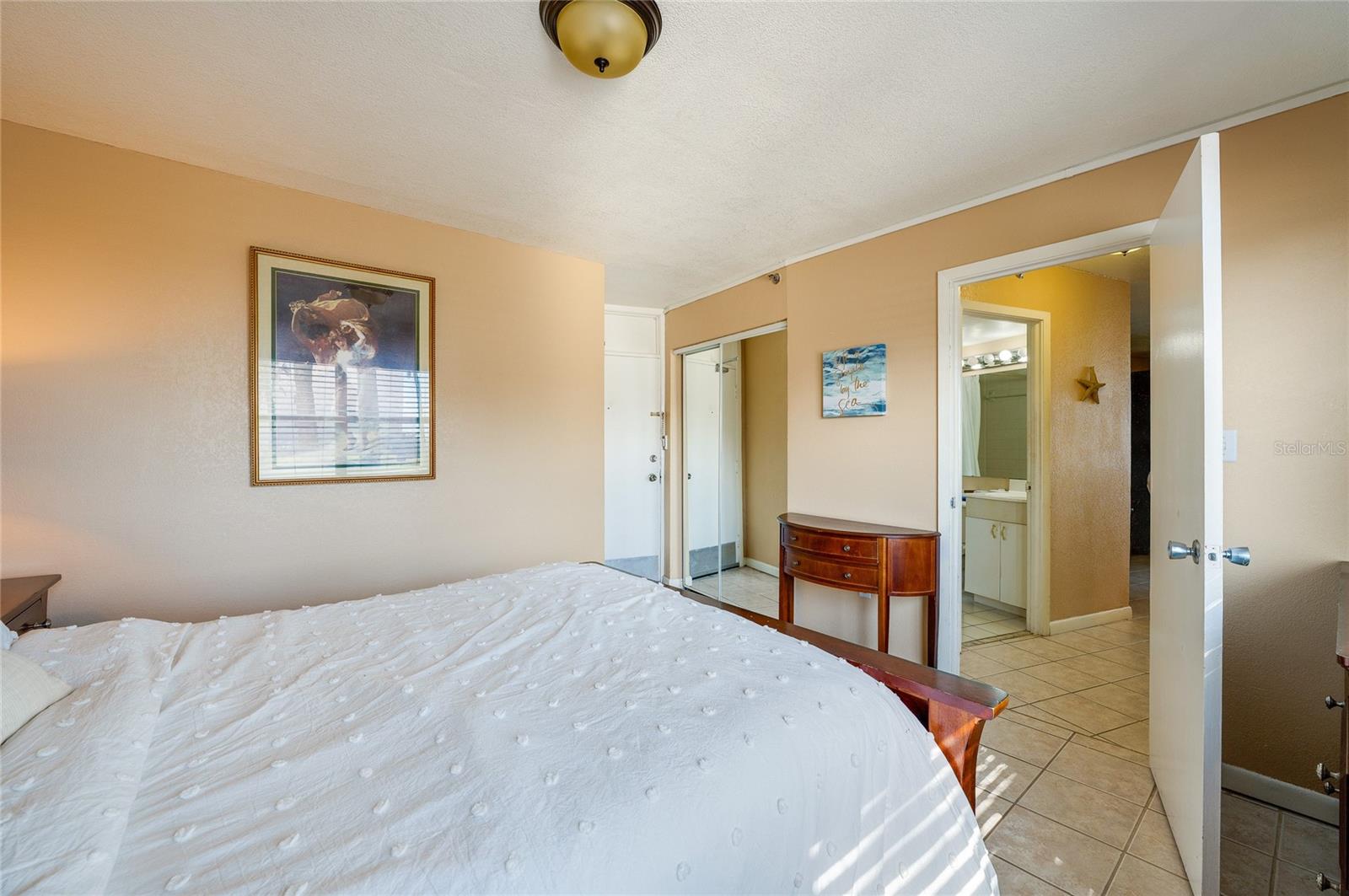 DAYTONA BEACH CLUB UNIT CU01 - Residential