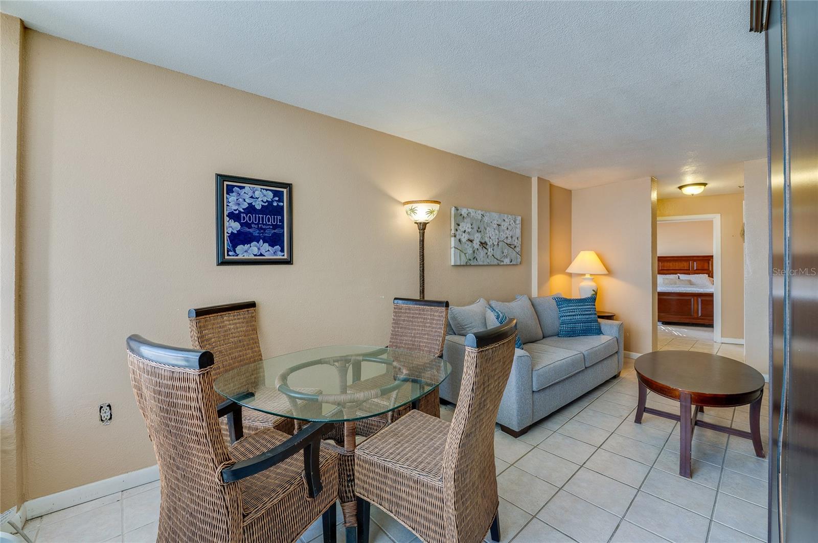 DAYTONA BEACH CLUB UNIT CU01 - Residential