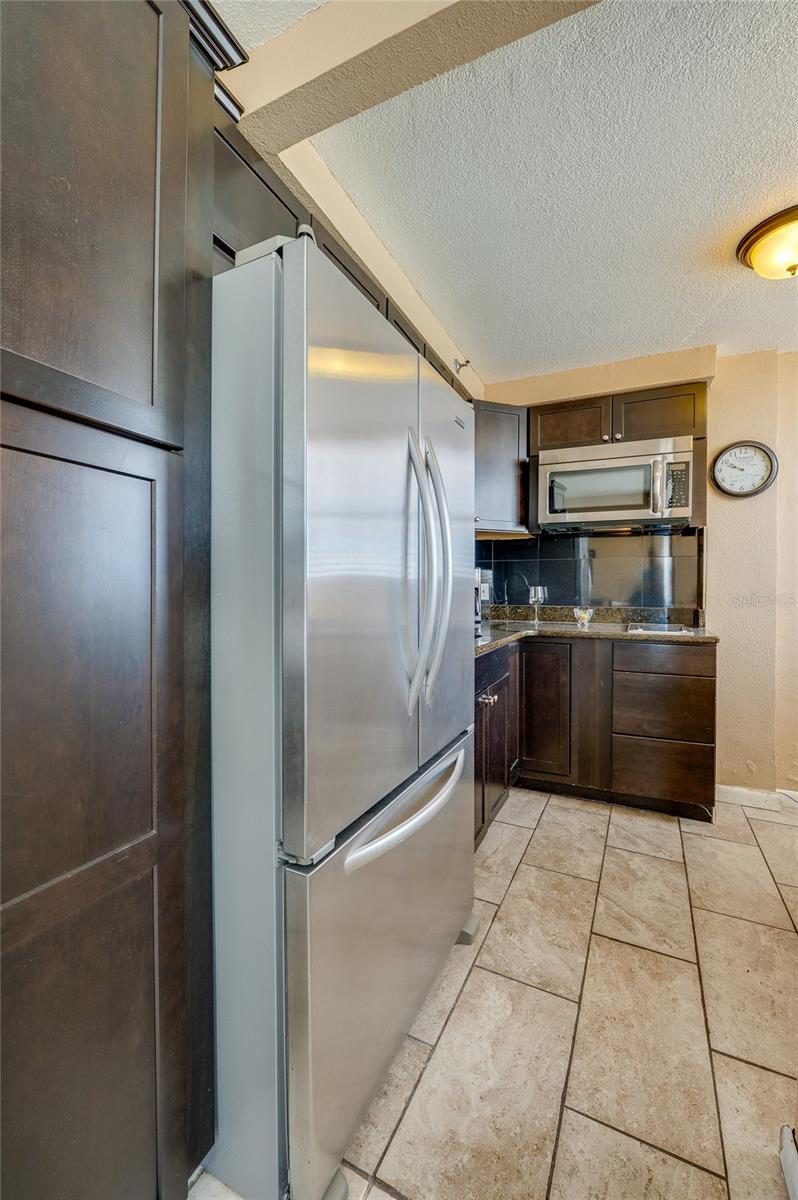 DAYTONA BEACH CLUB UNIT CU01 - Residential