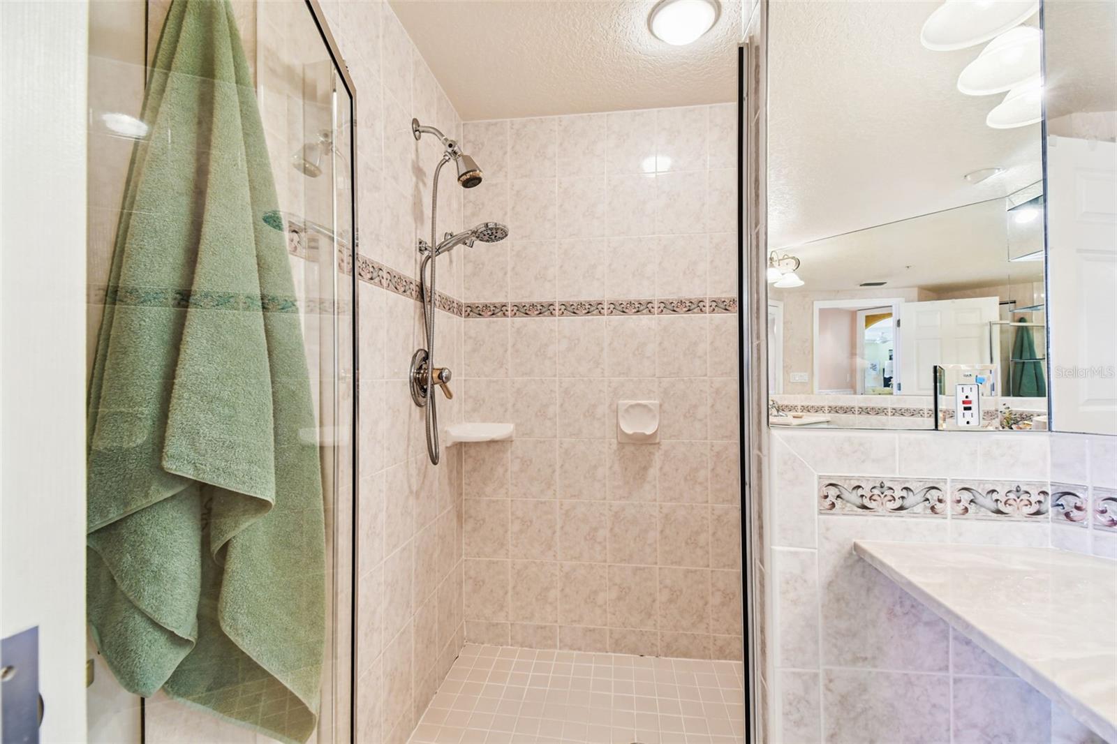 TIDES BEACH CLUB CONDO - Residential