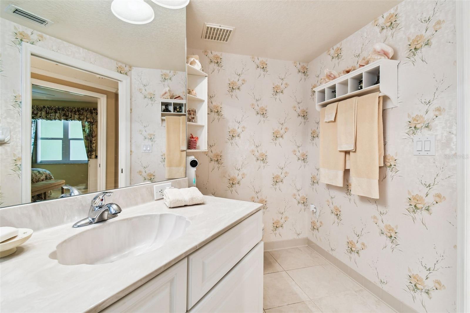 TIDES BEACH CLUB CONDO - Residential