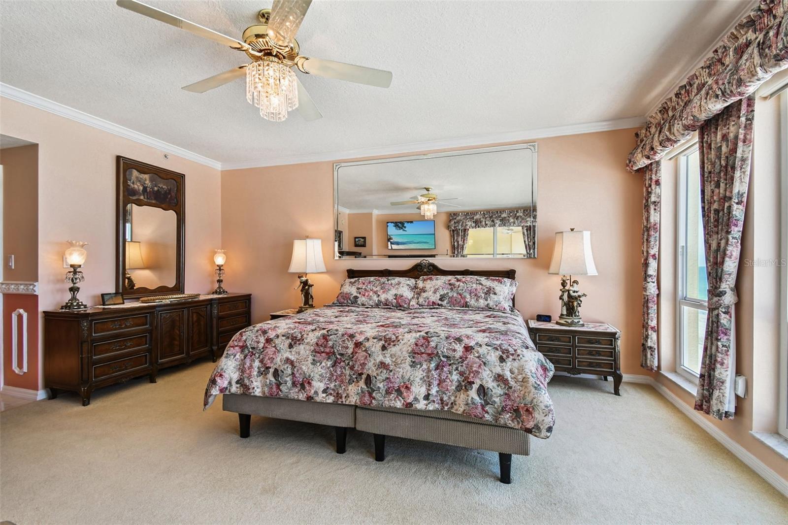 TIDES BEACH CLUB CONDO - Residential