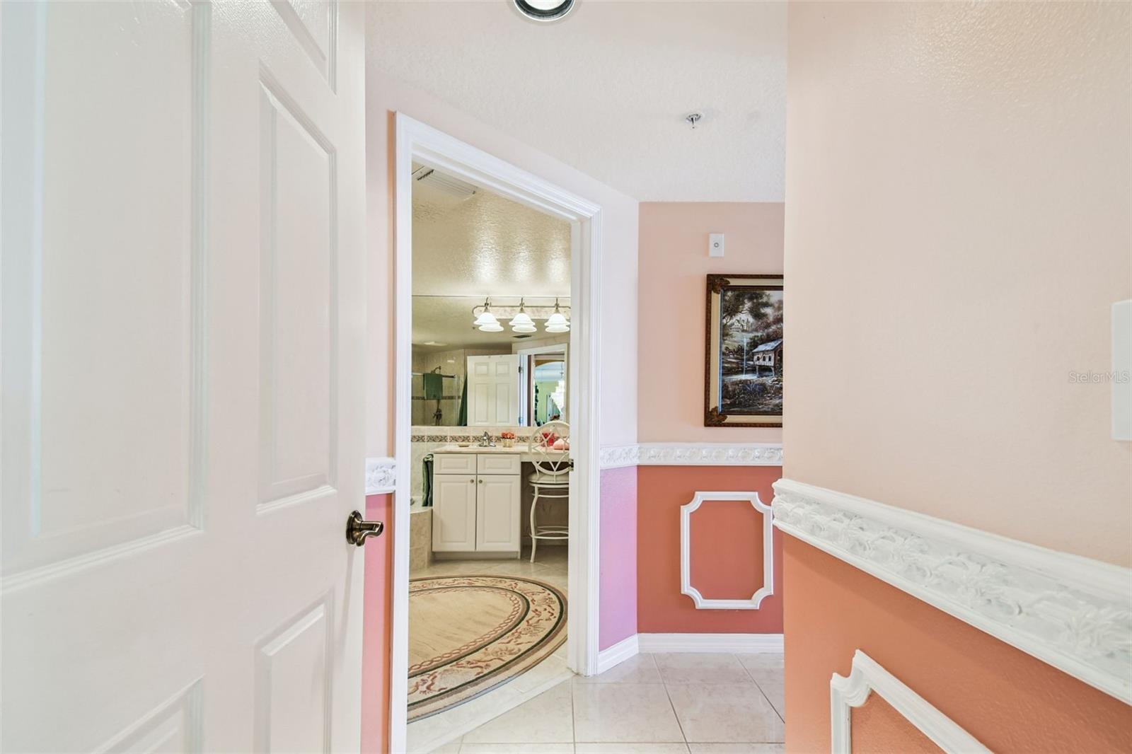 TIDES BEACH CLUB CONDO - Residential