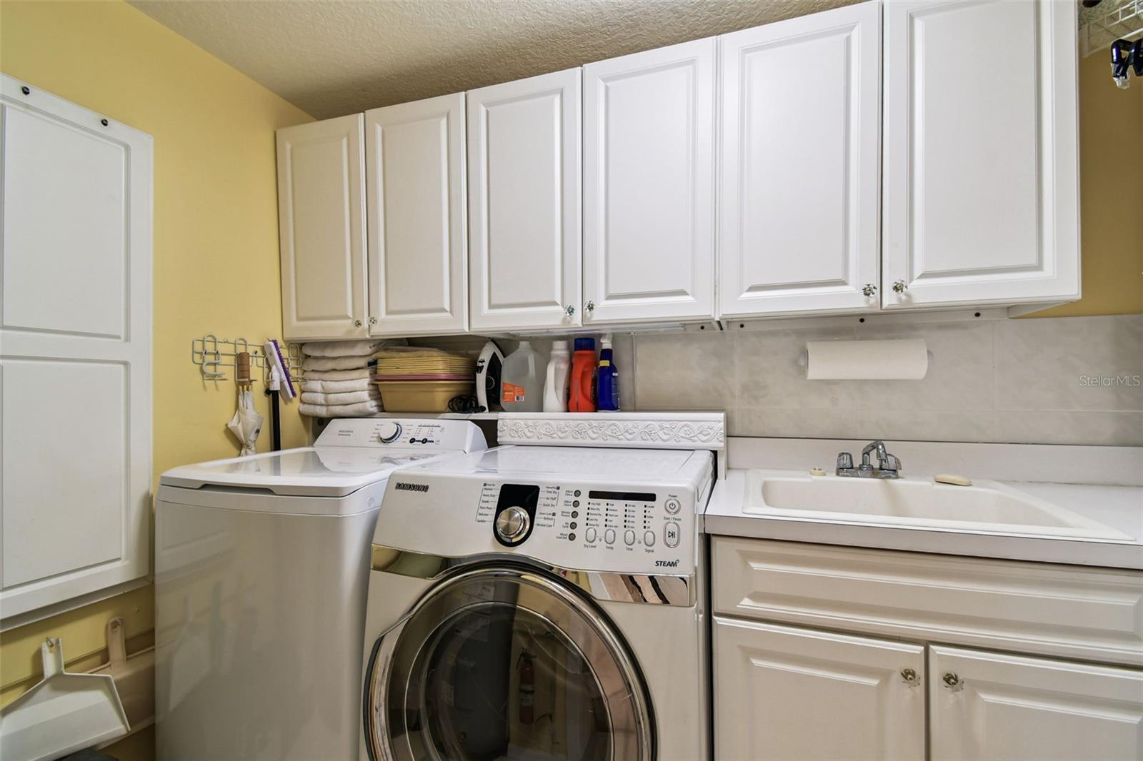 TIDES BEACH CLUB CONDO - Residential