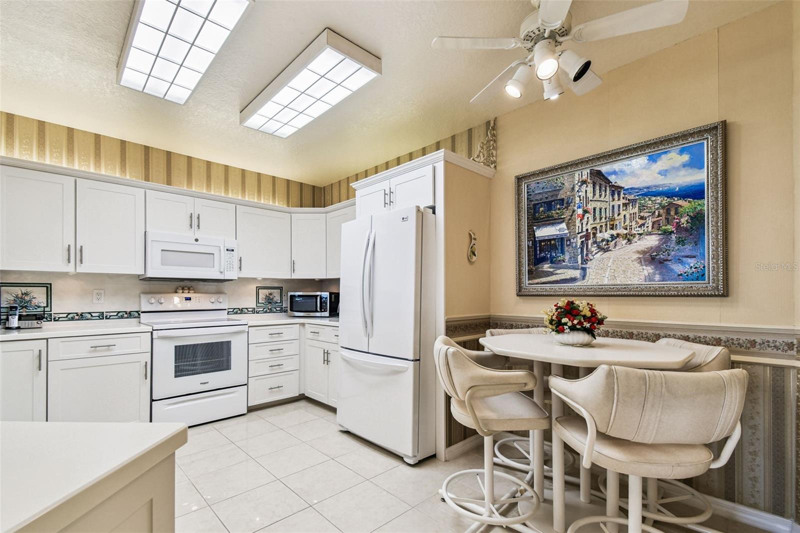 TIDES BEACH CLUB CONDO - Residential