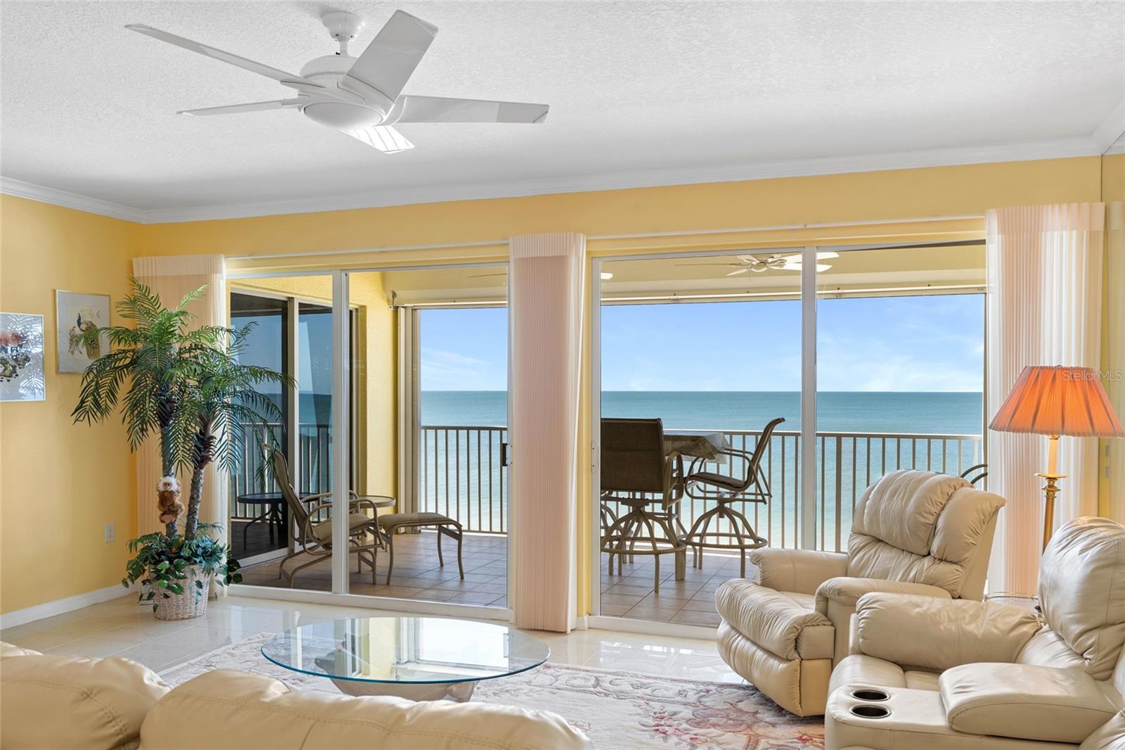 TIDES BEACH CLUB CONDO - Residential