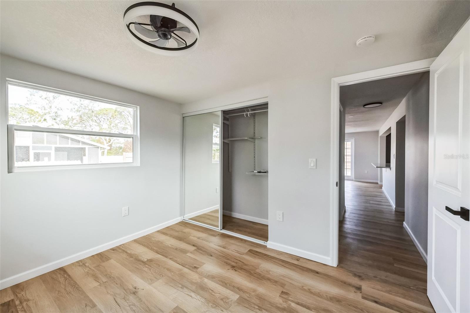 SOUTH VENICE UNIT 27 - Residential