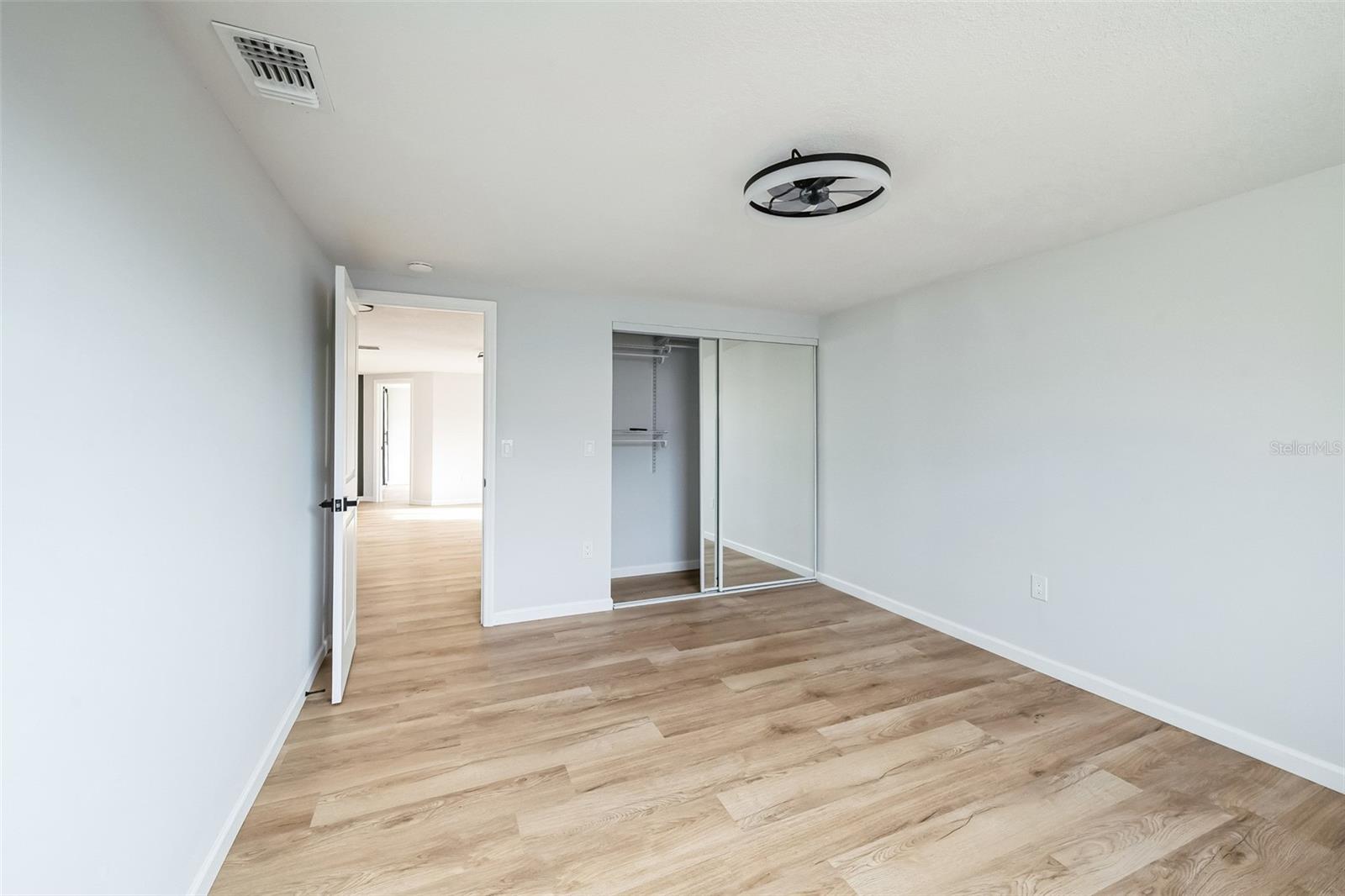 SOUTH VENICE UNIT 27 - Residential