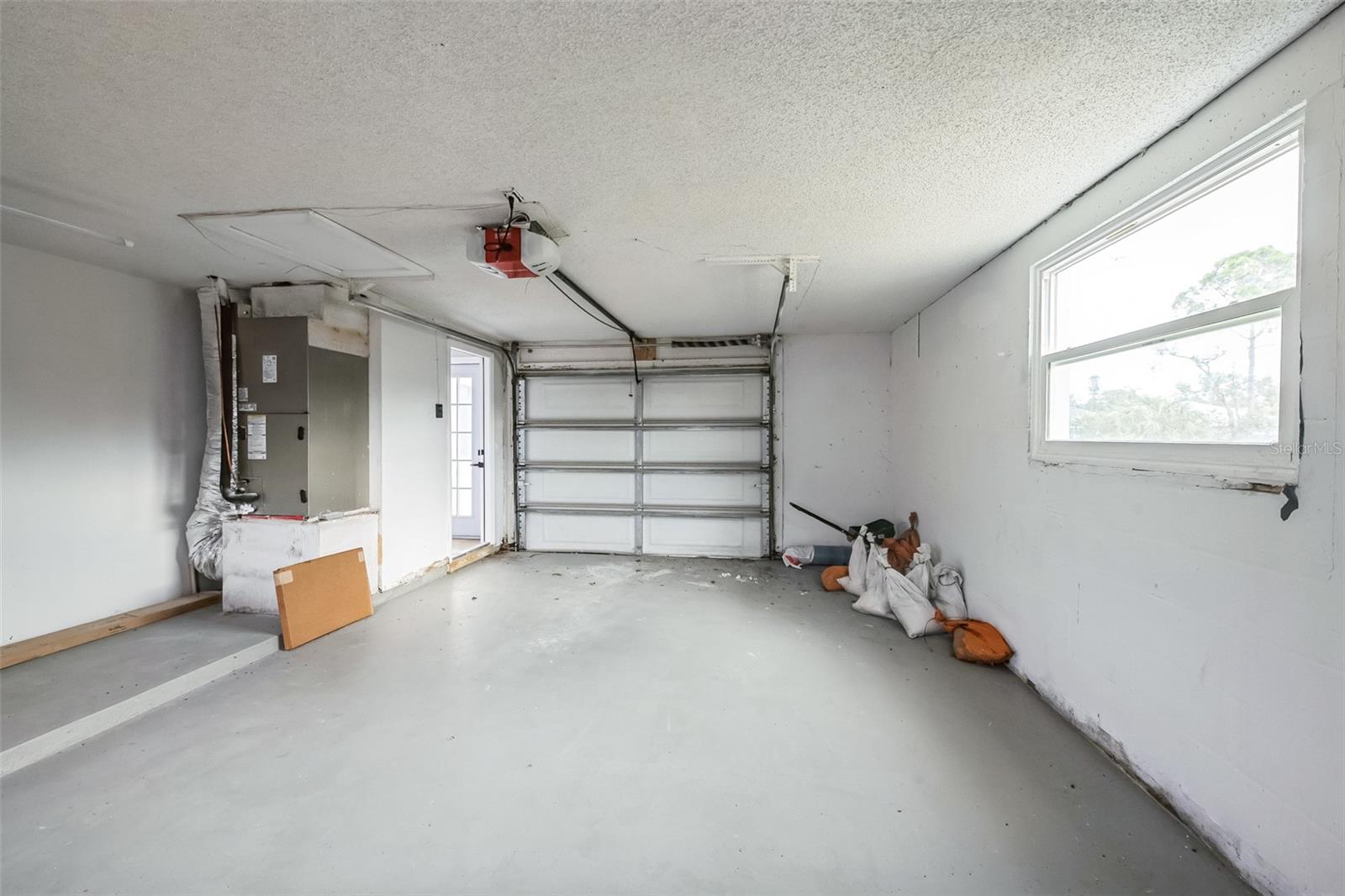 SOUTH VENICE UNIT 27 - Residential